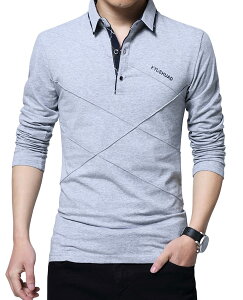 yz[OKJCON] Y |Vc  t  StEFA  n JWA 傫TCY FFO[ATCYFL