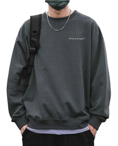 yz[OKJCON] g[i[ Y  H   JWA vI[o[ 傫TCY FF_[NO[ATCYF3XL