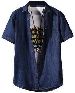 yz[OKJCON] Vc Y    JWA fj n rWlX  傫TCY FFlCr[ATCYF2XL