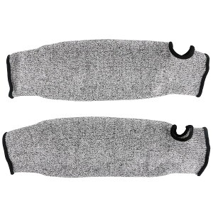 yz؂Ȃ hn EZbg ϐn Ɨp hnO[u ϐؑn hn R ϖՐ ϐؑnx5 ؂ȂR I܂ŃJo[ rی hnX[u,E