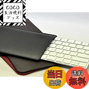 yz}WbNL[{[hP[X XX[uJo[ ubN 2ST-2016 GEN FFubNATCYF11.6 Inches