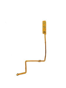 yzTK-biz TKrY nintendo switchijeh[XCb`jp {̗pdEʃ{^tL JM013