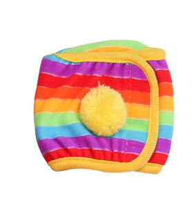 yzIHOLLY }i[xg IX  p pc Ȑ hbOEFA }[LOh~ p R炵΍ \  ł hCu  Yp FF}`J[AT