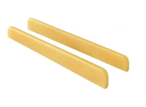 yz21Zbg NbVbNM^[p f YVFCvhTh (`Th) 80mm×3.0x9mm