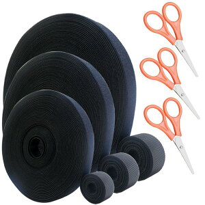 yzAYXKJ  Se[v P[u ܂Ƃ߂  oh ͖ʃt@Xi[ R[h ܂Ƃ߂ P[u  JԂ\ z܂Ƃ P[uŒ R[h 20mmx10mO FF