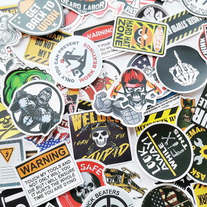 yzAJfJ[ r[ y LbYԗߋV[ mXebJ[ JjbN FFAJ