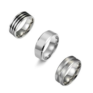 yz[HENGTONG] Stong 3Zbg Y O w XeX Vo[ Vv FFVo[ATCYF13