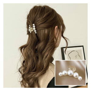 yzp[ oXNbv wANbv 嗱p[ ob^ ܂Ƃߔ  wAANZT[ wAs  ~j  wAAW ANZg fB[X l킢 