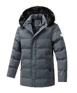 yz[JausQarq] _EWPbg Y  R[g WPbg t@[t {A n[t t[ht E h h g  ~ ~ H ~ AEghA JWA 傫