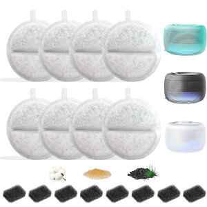 yzHantoc L   ptB^[ 8ZbgpX|Wt tB^[ Y+CIjbN X}[gybgp tB^[  Apetgo-3 F-016B 2.5LL