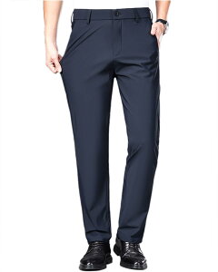 yz[JausQarq] Y XbNX X[cpc ڐG⊴ ACXVNpc Opc rWlX Xgb` m[^bN  ʋC  EHbVu X t  ĕ pc