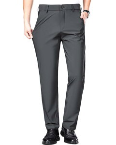 yz[JausQarq] Y XbNX X[cpc ڐG⊴ ACXVNpc Opc rWlX Xgb` m[^bN  ʋC  EHbVu X t  ĕ pc