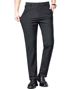 yz[JausQarq] Y XbNX X[cpc ڐG⊴ ACXVNpc Opc rWlX Xgb` m[^bN  ʋC  EHbVu X t  ĕ pc