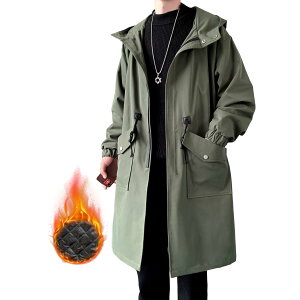 yz[Candy Kiosk] R[g Y ~ O R[g  g gR[g `FX^[R[g EChu[J[ I[o[TCY  n h h  O A