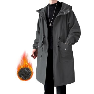 yz[Candy Kiosk] R[g Y ~ O R[g  g gR[g `FX^[R[g EChu[J[ I[o[TCY  n h h  O A