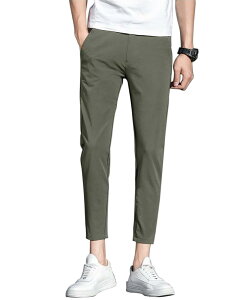 yz[JausQarq] ANpc ڐG⊴ `mp 9 C[W[pc ACXVNpc Xgb` ʋC    Y Y{ pc t  ĕ JWA  