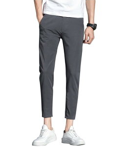 yz[JausQarq] ANpc ڐG⊴ `mp 9 C[W[pc ACXVNpc Xgb` ʋC    Y Y{ pc t  ĕ JWA  