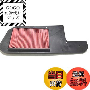 yztHbc@MF06 PS250 tH[TCg GAN[i[ GA[tB^[ ^Cv