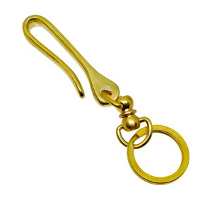 yztbN `F[ oCJ[ L[z_[ L[`F[ ^J uX EHbg`F[ ;AMOKY-001-009 FFAeB[NS[h