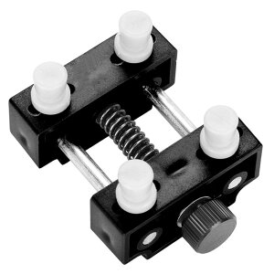 yzv̓c[ArvCI[v\ȋvP[Xz_[c[ 3 FIvV (ubN)