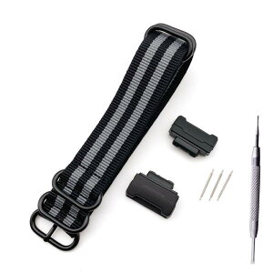 yz[watches419] For G-SHOCK pxg oh xg A_v^[ rv i ol_Ot Jo[ 2Zbg +pA_v^[ iCxgZbgyol_{Htz F