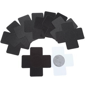 yz[CHIC DIARY] jvX jbvX jbvXV[ ĝ Ԍ^ ^ ~^ 20 FFubN*XNGAATCYFFree Size