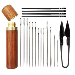 yzU[Ntg Dj Zbg s Dj e҂ݎ ٖDp nDpj j̑傫jZbg U[ NtgH jpet DIY |H U[Ntgc[