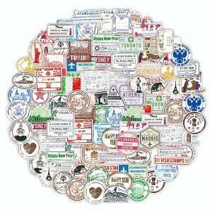 yzrU X^v XebJ[ 60Zbg PVC h V[ VISA COs X[cP[X pX|[g C~O[V [sAi] FF}`J[