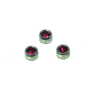 yzyOh.makasenetzvfp[c ^mAC ZT[XR[v (3mm F3Zbg)Kv (sN02) FFsN02