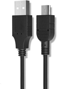 yzVrllinking~jUSB[dP[uAUSB A~j|[gւ̓d[df[^]P[uR[h TId ^ubg db GPSJ PSP MP3 MP4Ȃǂ̃~jUSBfoCXp (ubN6tB[g/