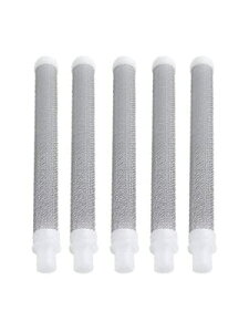 yzGAXXv[KtB^[5pbN 60bVpXv[ANZT[ vbVI^Cv FFzCg