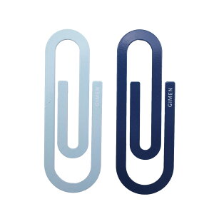 yzwangsiwei 蒠  {  x  ubN}[N [Nbv Vv t  ubN}[J[ Nbv 킢 傫Nbv(10cmX3.5cmX+) FFubN,