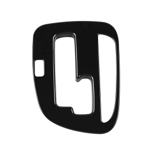 yzg^ XNX K\Ԑp Vtgpl YARISCROSS ZJhXe[W pl JX^ p[c  hXAbv ANZT[  IvV (sAmubN)