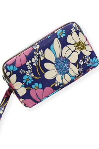 yzy قmo z(hippopoo) σ|[` RX CN e 傫 iC RpNg 3zip d؂ @\ ԕ 킢 FFRXX