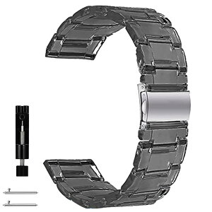 yz20mm/22mmv oh oh NCbN[X y h X^CbV X}[gEHb`oh rvoh XeXX`[obNt FF-u