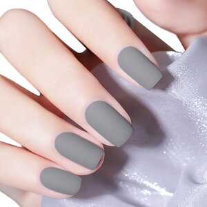 yzlC`bv   lCpi V[g fR[V n t ܂Ƀsb^ ` Z FFO[