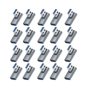 yzUSB 3.1 RlN^ L(2Zbg) FEILEX ϊ A_v^  RlN^ 10Gbps  Type A ^CvA IX-^CvA X