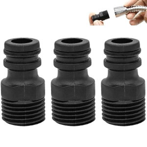 yz1/2 "IX ˂ A_v^[ z[X pCv A_v^[ Bsp IX lW^ ANZT[ RlN^ K[f VXei 3 FFATCYF16.5*20*36mm