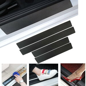 yzg^TChXebvK[h U[ g^K ԗphA[ XJbtv[g J[{V[g hAK[hXebJ[ Ռی h~ LYh~ ʃe[vt ȒP