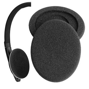 yzV-MOTA C[pbh Sennheiser C10ASC 130 / SC 160APC 3.2 / PC 5.2 / PC 8.2`bgUSB/USB-C PCAQ[AʘbwbhtHɑΉ (X|W1yA) FFubN