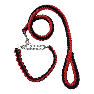 yzOY ybg  pR[h [h n[lX pi  p U pV[g R[h ^ ^ ^ Zbg OS001 FFbhubNATCYFM