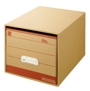 yzCI ۑ A4 SCB-12 TCYFA4(o)