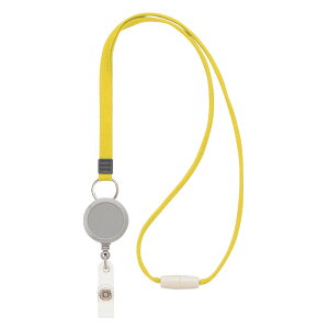 yzCI DpXgbv 80cm N-5P-Y CG[ [t FFCG[