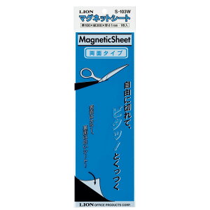 yzCI }OlbgV[g cȂ  S-103W-WW / FF/ATCYFTCY