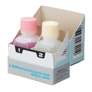 yzCI Ct CN NMp No.100