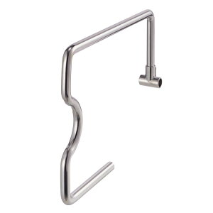 yzCI IWi{ TCYFEpT|[^[