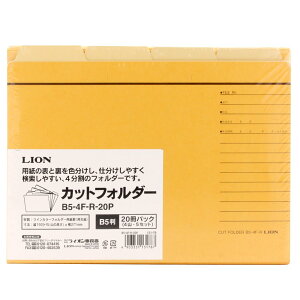 yzCI JbgtH_[ FILE_FOLDER FF}`J[ATCYFB5