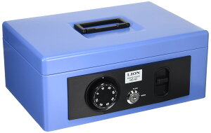 yzCI  STCY B5[TCY HS-93 u[ FFu[ATCYFSTCY