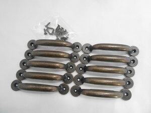 yzyBOXziTO3jAeB[N g uY i10ZbgjhA Lrlbg nh FFuY