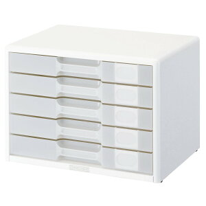 yzCI ^[P[X A4 ^ FF5i/zCg